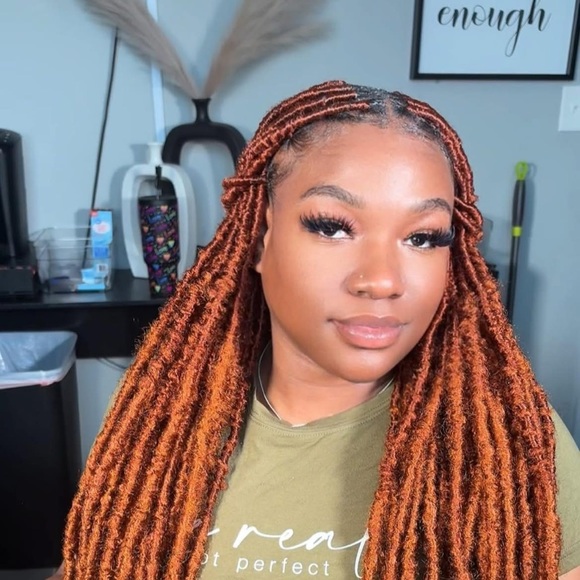 aleyahbrooks